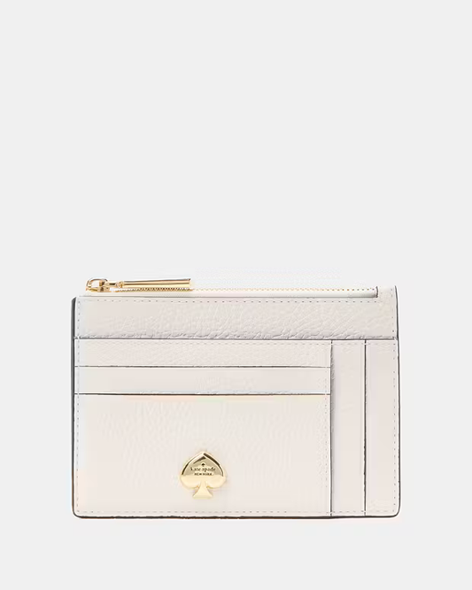 Kate Spade Card Holder