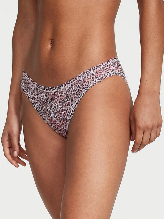 Pantie Victoria Secret
