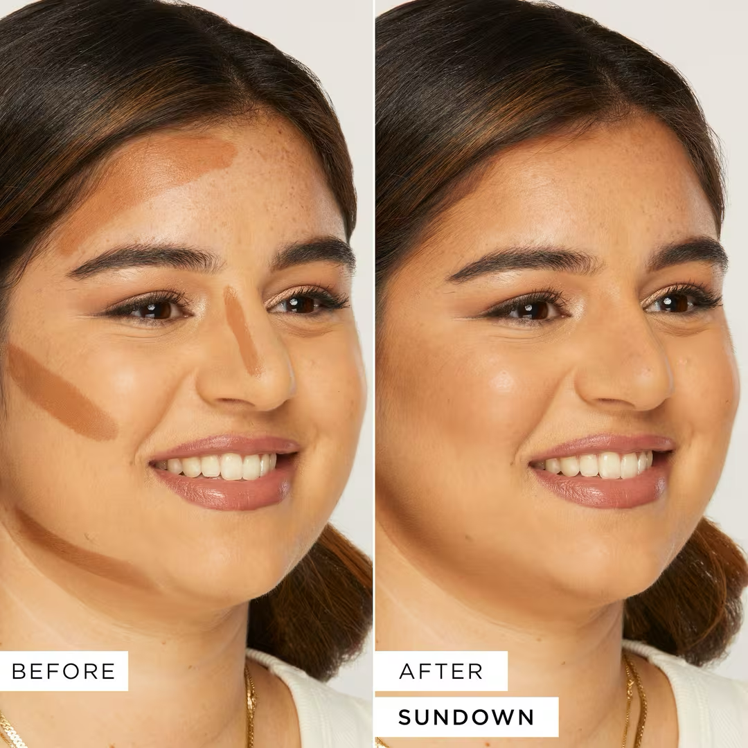 Tarte Maneater Silk Stick Bronzer