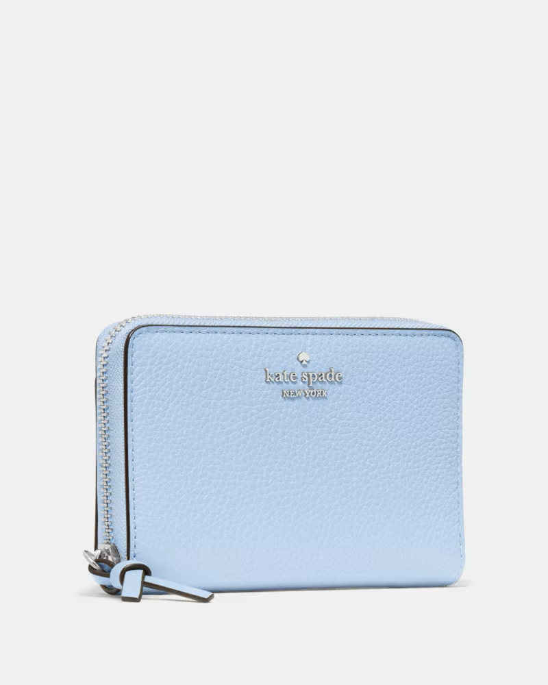 Kate Spade Knott Medium Wallet