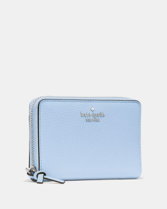 Kate Spade Knott Medium Wallet
