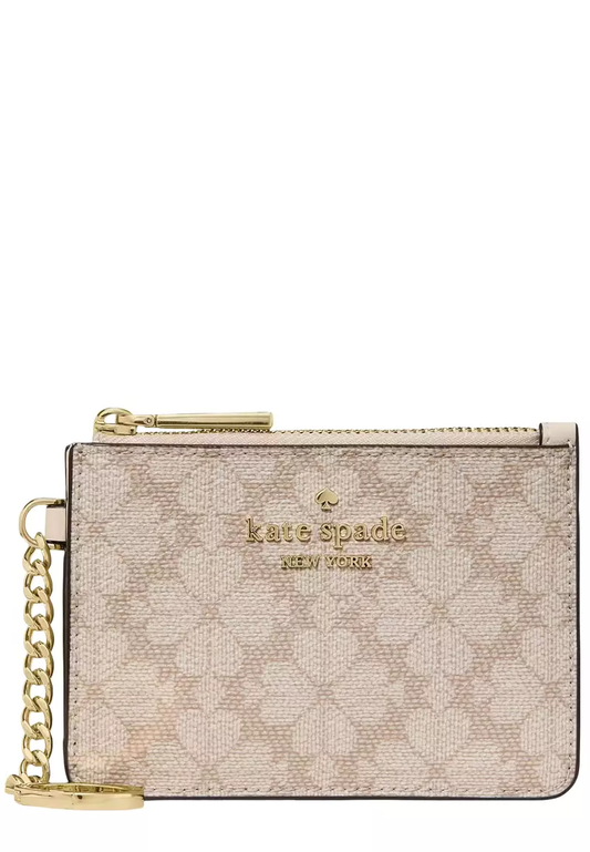 Kate Spade Card Holder