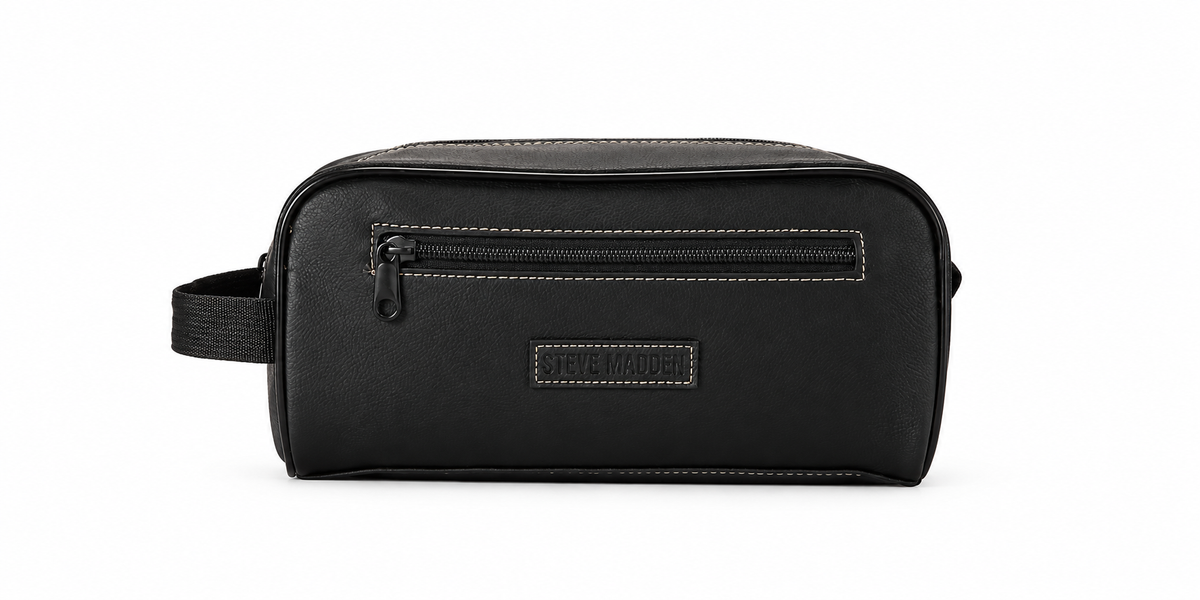 Steve Madden Men's Travel Bag