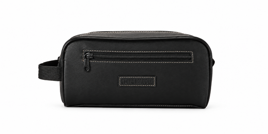 Steve Madden Men's Travel Bag