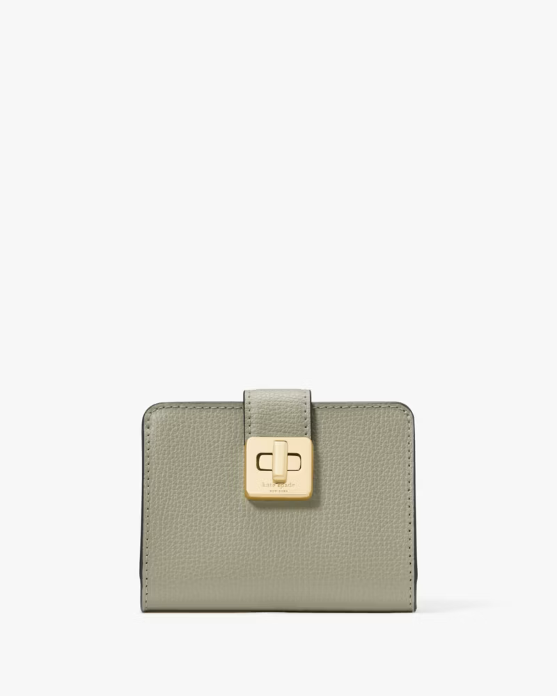 Kate Spade Phoebe Small Card Holder