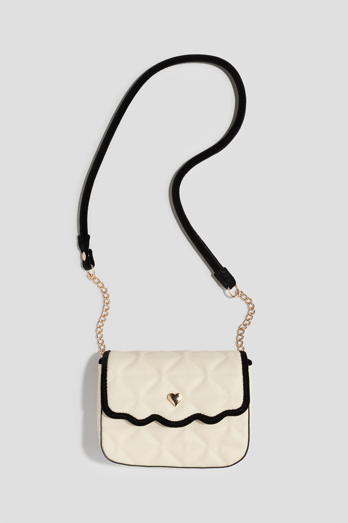 Cartera para Niña